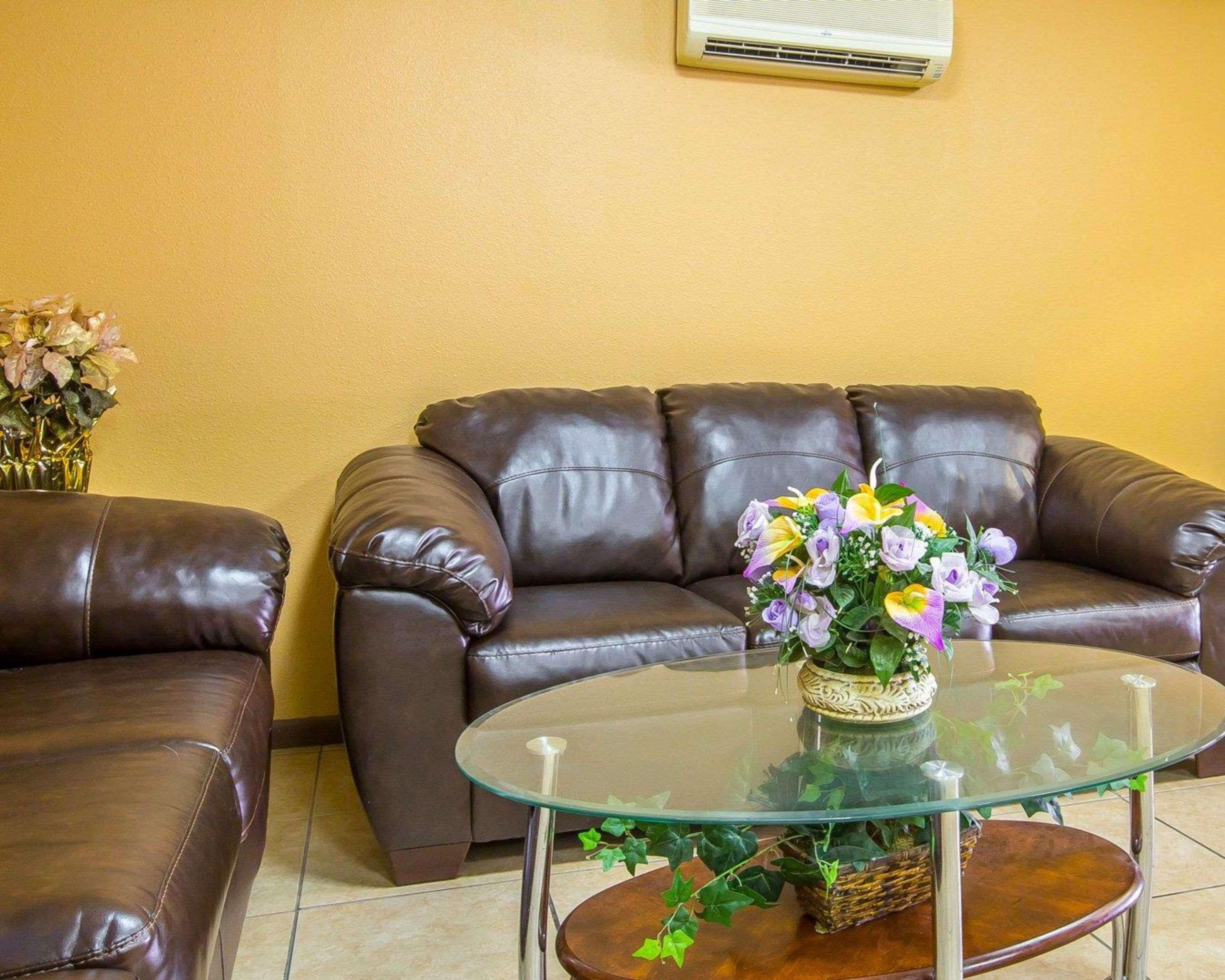 Surestay By Best Western Massena Ngoại thất bức ảnh