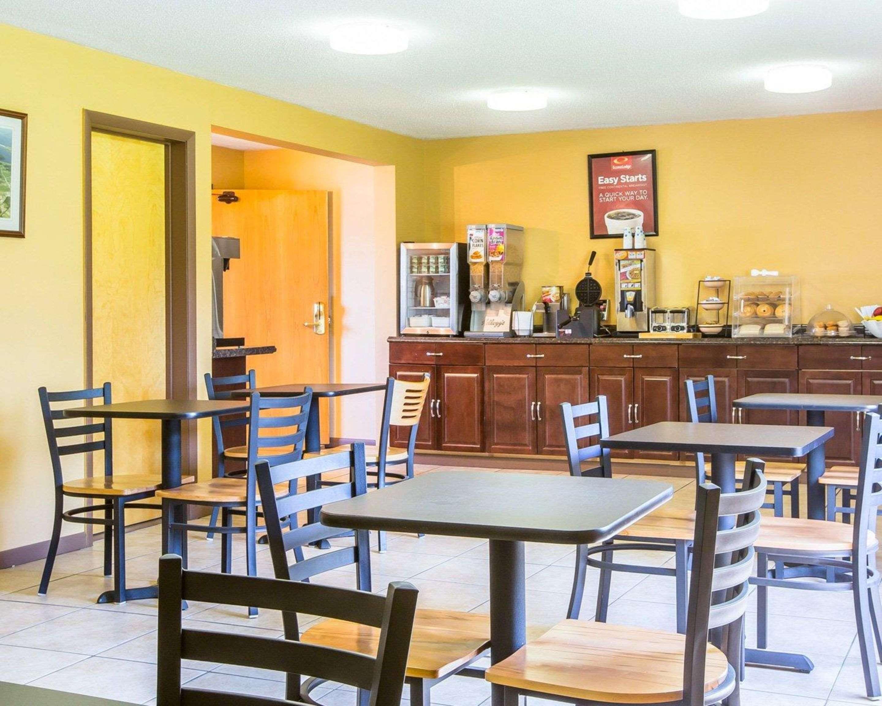 Surestay By Best Western Massena Ngoại thất bức ảnh